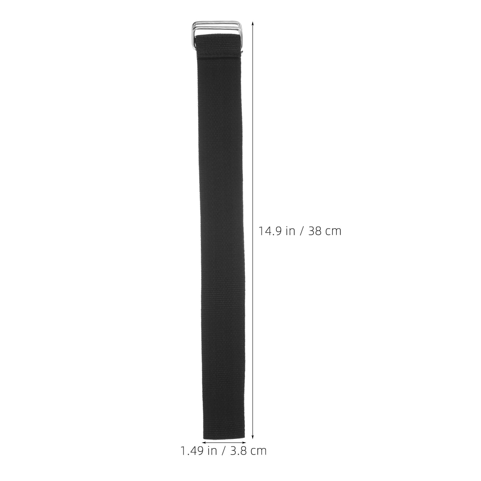 สายรัดยกเตียงสำหรับเก็บของ 2 ช - Gas Lift Storage Bed Hydraulic บทวิจารณ์และราคา