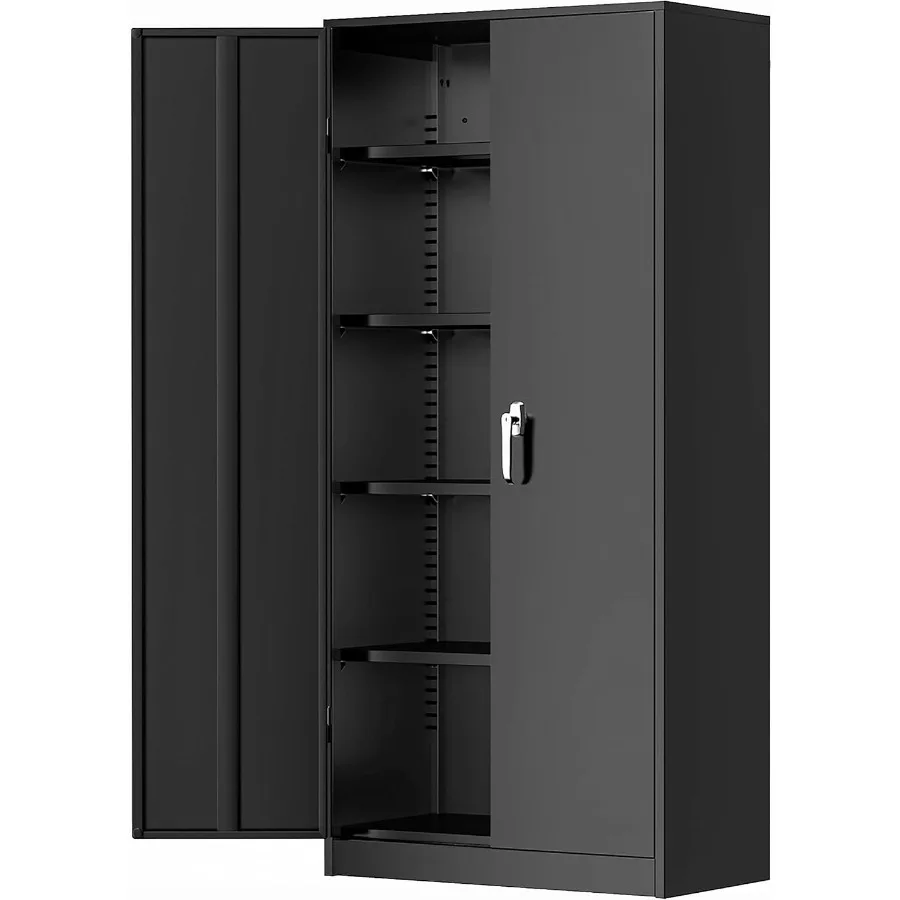 ตู้เก็บของสำหรับสำนักงาน บ้าน  - Storage บทวิจารณ์และราคา
