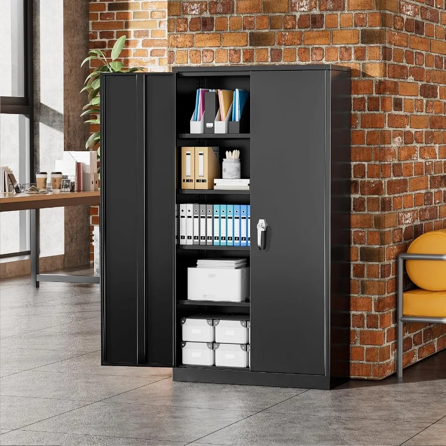 ตู้เก็บของสำหรับสำนักงาน บ้าน  - Storage บทวิจารณ์และราคา