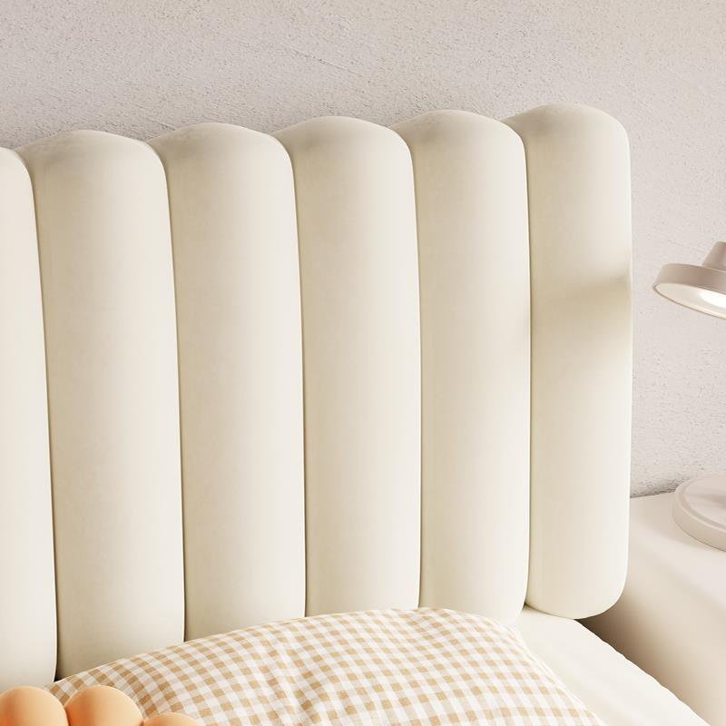 หมอนรองศีรษะทาทามิแบบหนา หมอนพ - Headboard Cushion Backrest Tatami บทวิจารณ์และราคา
