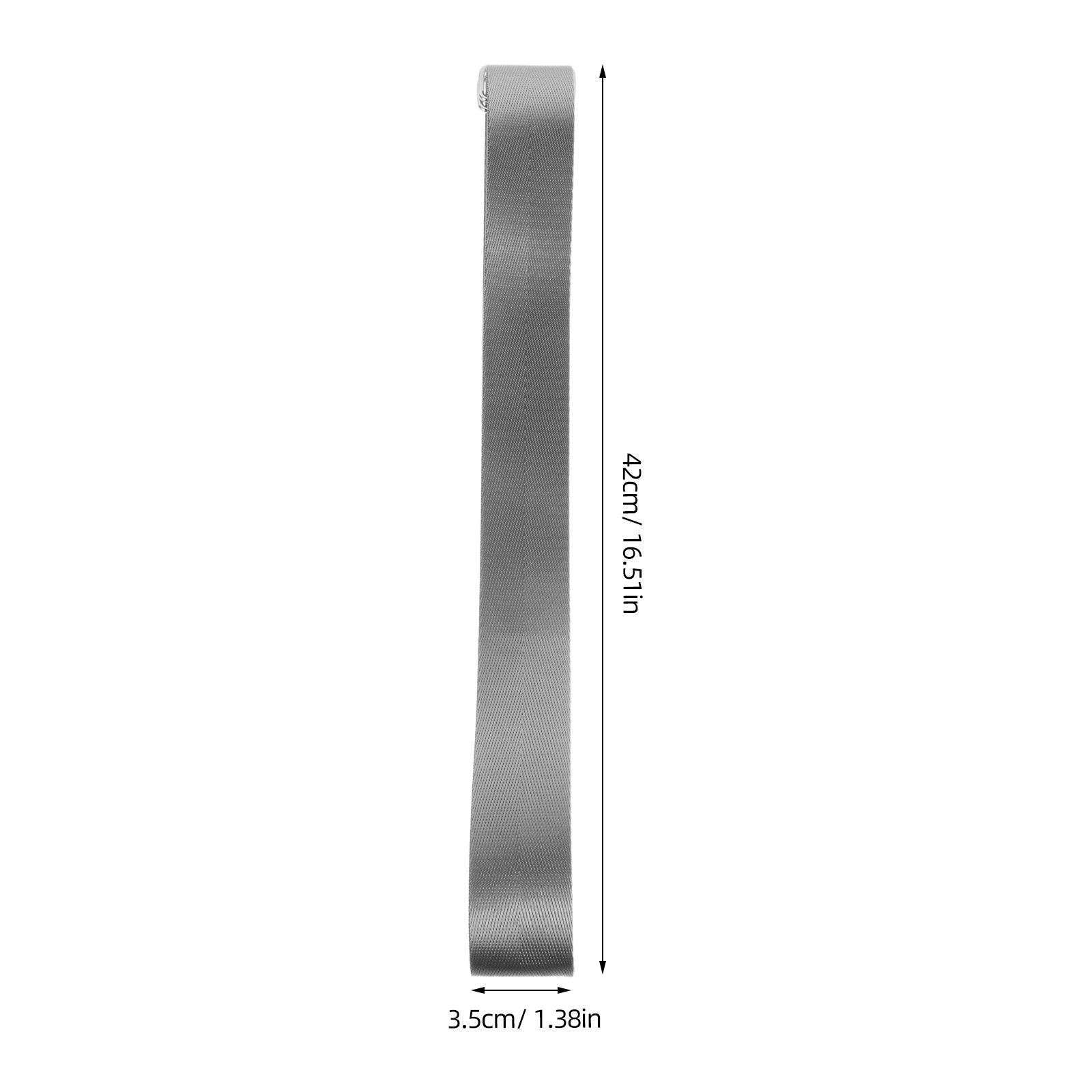 สายพานยกเตียงไฮดรอลิกสำหรับงาน - Gas Lift Storage Bed Hydraulic บทวิจารณ์และราคา