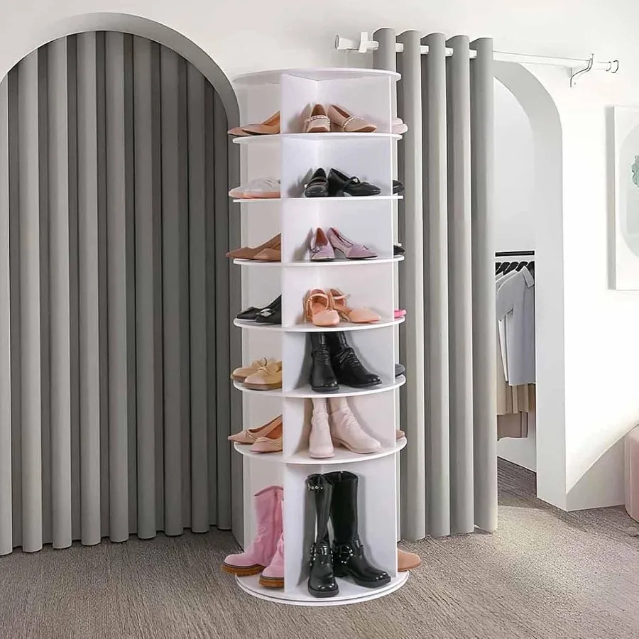 ที่จัดเก็บของในตู้เสื้อผ้าบริเ - Storage บทวิจารณ์และราคา