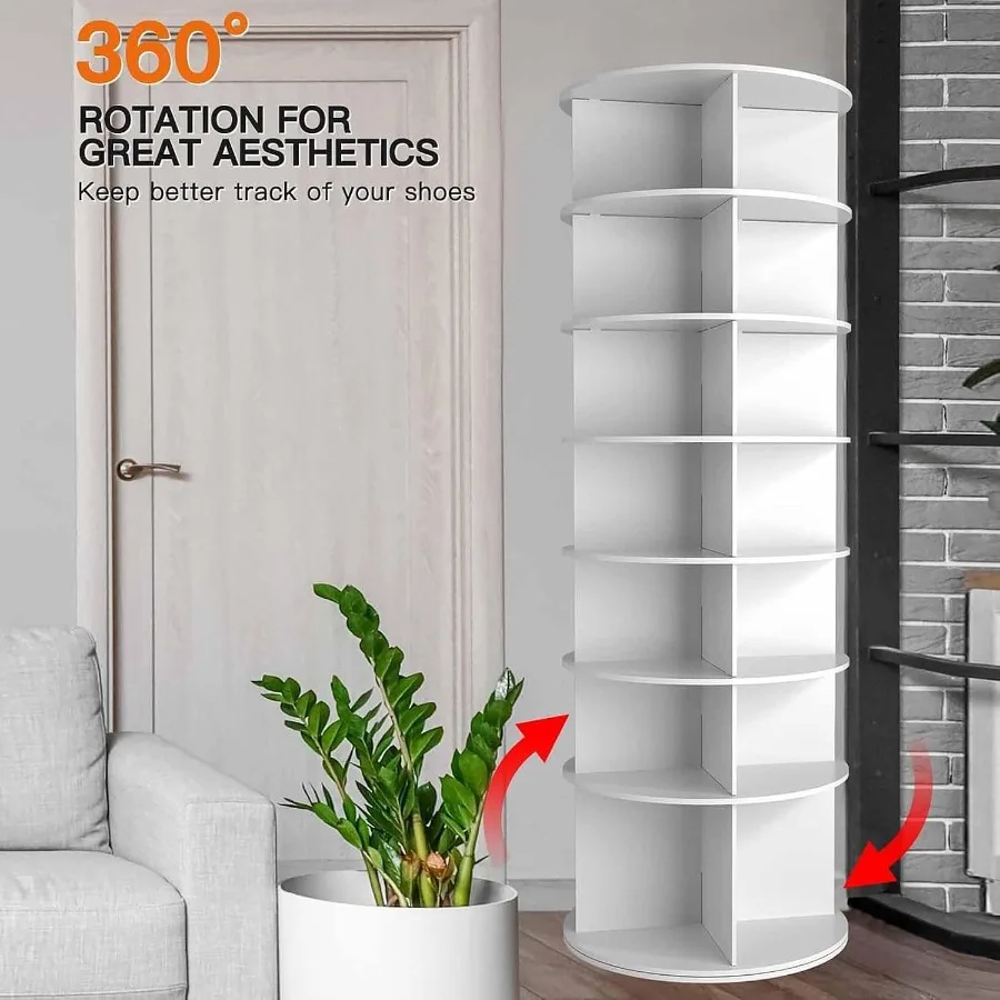 ที่จัดเก็บของในตู้เสื้อผ้าบริเ - Storage บทวิจารณ์และราคา