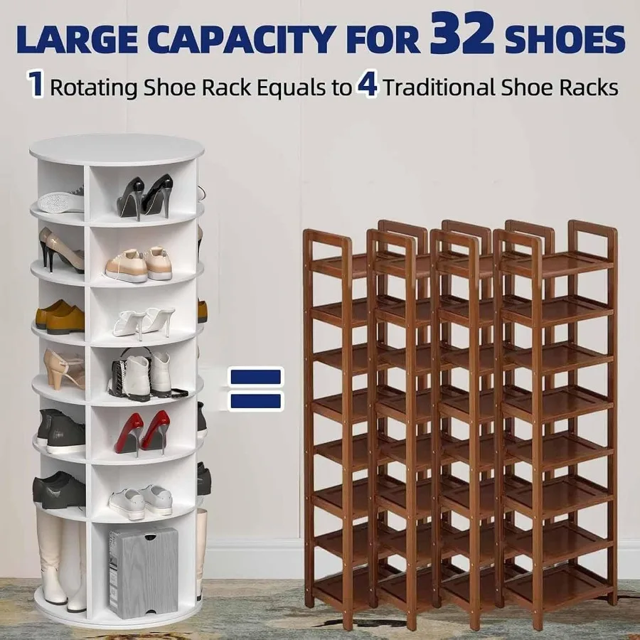 ที่จัดเก็บของในตู้เสื้อผ้าบริเ - Storage บทวิจารณ์และราคา